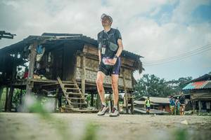 BIB: 
                            <button type="button" onclick="openModal(25925193)" class="btn btn-primary btn-sm float-right btn-popup" data-toggle="modal" data-target=".modal-high-quality">
                        <i class="fas fa-shopping-cart"></i> Add to Cart
                    </button>
                                            <button type="button" onclick="isThisMe(25925193, true)" class="btn btn-success btn-sm float-right btn-popup btn-isme hidden" data-toggle="tooltip" data-placement="bottom" title="นี่คือรูปของคุณใช่ไหม คลิกที่นี่เพื่อเอาเข้าอัลบั้ม">
                        <i class="fas fa-plus"></i> Add to album
                    </button>
                    <button type="button" onclick="isThisMe(25925193, false)" class="btn btn-warning btn-sm float-right btn-popup btn-isnotme hidden">
                        <i class="fas fa-ban"></i> Remove from album
                    </button>